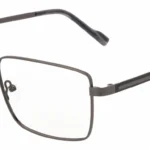 FO51304512