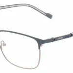 FO51306212