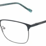 FO51306213
