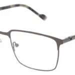 FO51308212