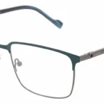 FO51308234