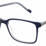 FO51309244