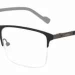 FO51319212