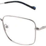 FO51320203