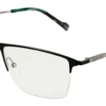 FO82004203