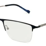 FO82004212