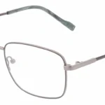 FO82005212