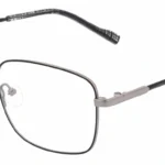 FO82005234
