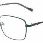 FO82005244