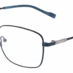FO82005272