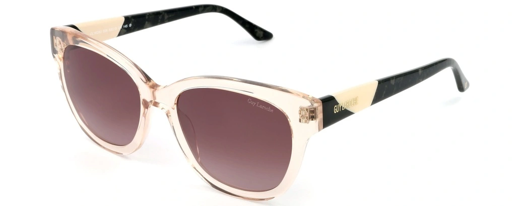GL36283526 GUY LAROCHE SUN 36283 COL 526 GL36283526 - Image 1