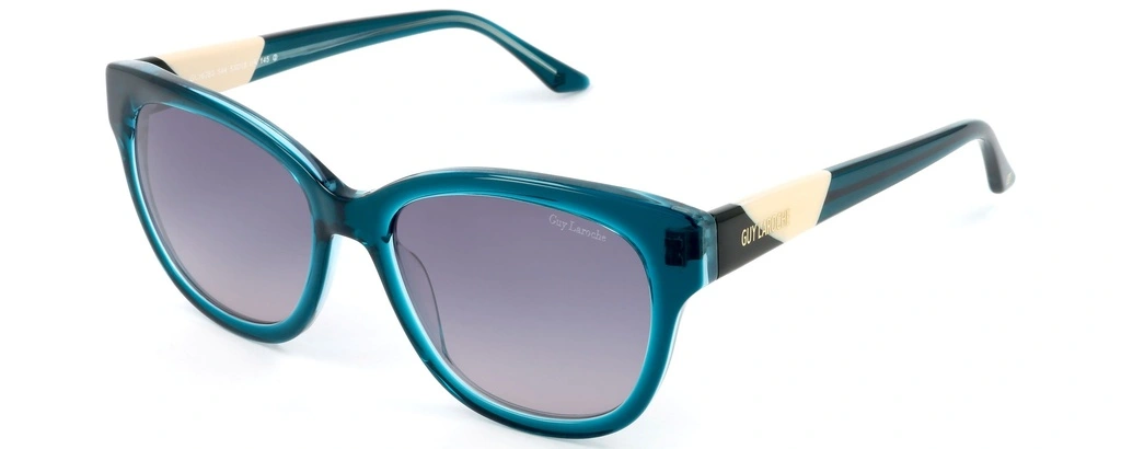 GL36283544 GUY LAROCHE SUN 36283 COL 544 GL36283544 - Image 1