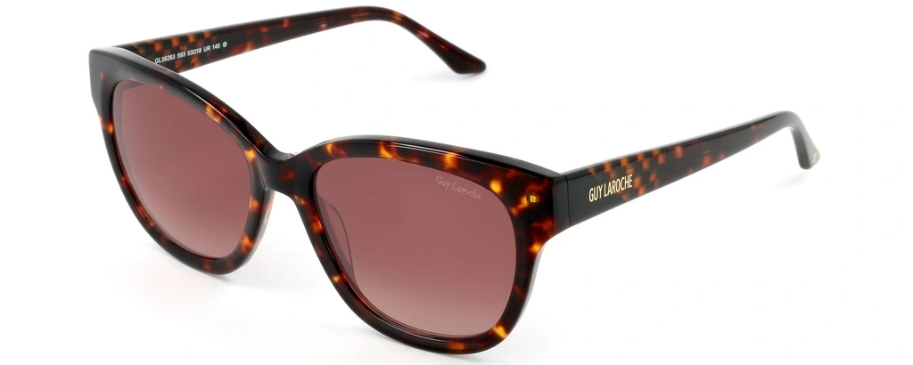 GL36283593 GUY LAROCHE SUN 36283 COL 593 GL36283593 - Image 1