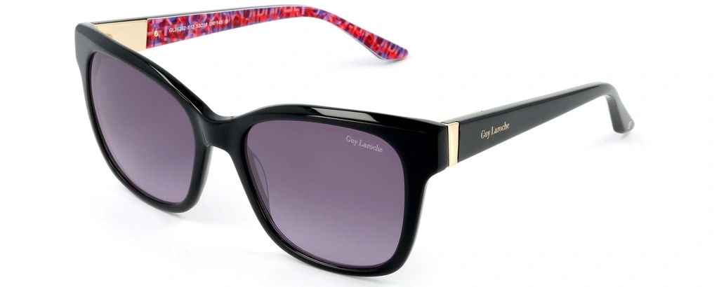 GL36292512 GUY LAROCHE SUN 36292 COL 512 GL36292512 - Image 1
