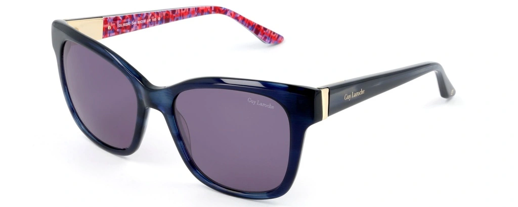 GL36292544 GUY LAROCHE SUN 36292 COL 544 GL36292544 - Image 1