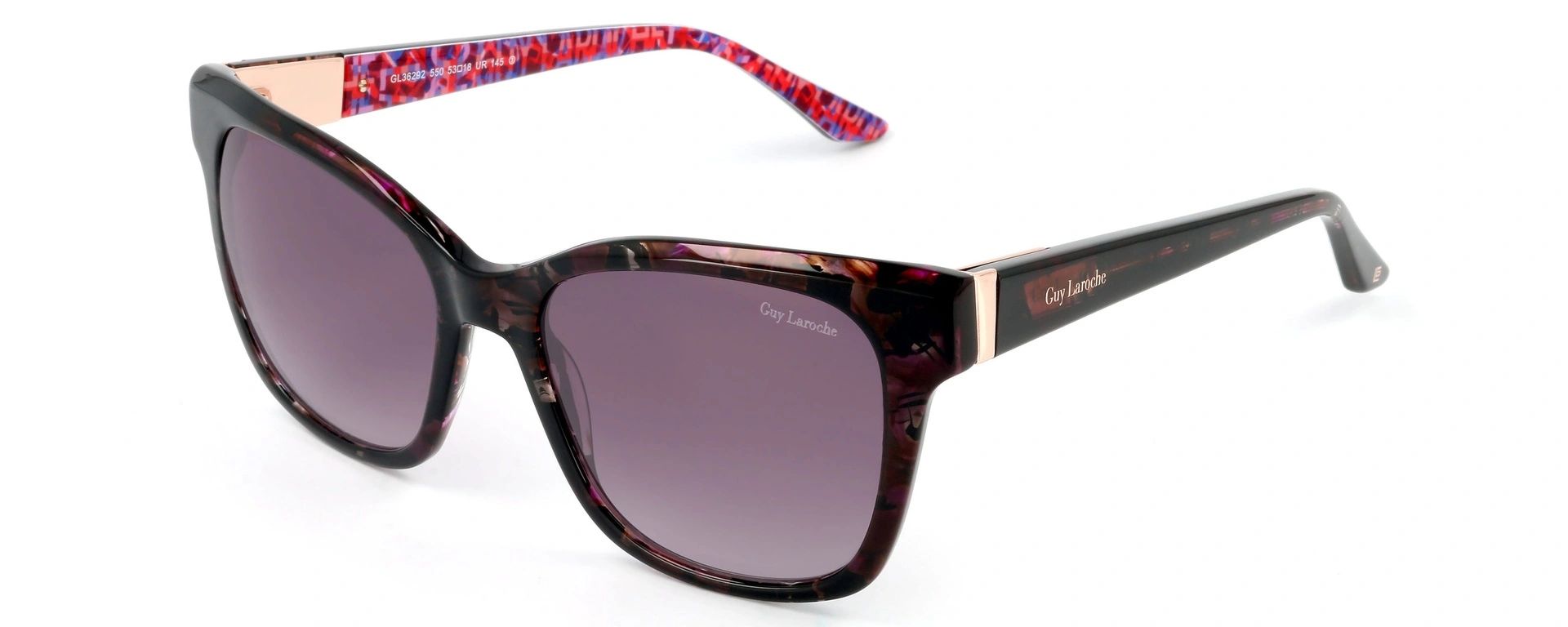 GL36292550 GUY LAROCHE SUN 36292 COL 550 GL36292550 - Image 1