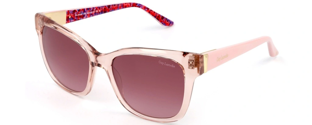 GL36292566 GUY LAROCHE SUN 36292 COL 566 GL36292566 - Image 1