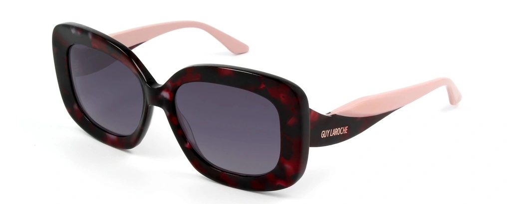 GL36298560 GUY LAROCHE SUN 36298 COL 560 GL36298560 - Image 1