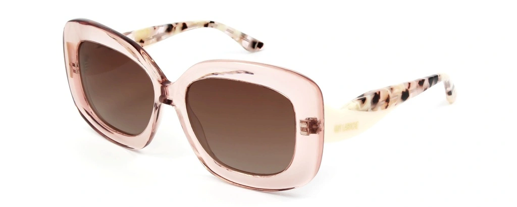 GL36298567 GUY LAROCHE SUN 36298 COL 567 GL36298567 - Image 1