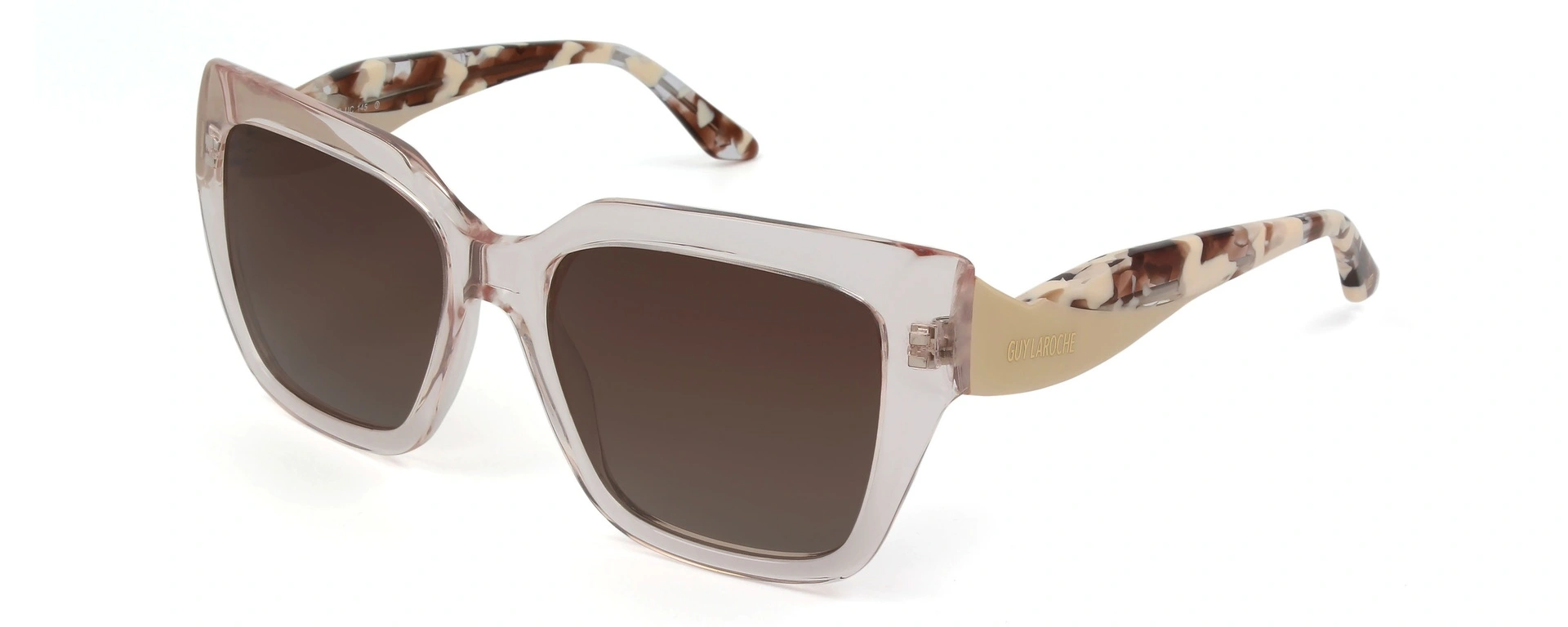 GL36299527 GUY LAROCHE SUN 36299 COL 527 GL36299527 - Image 1