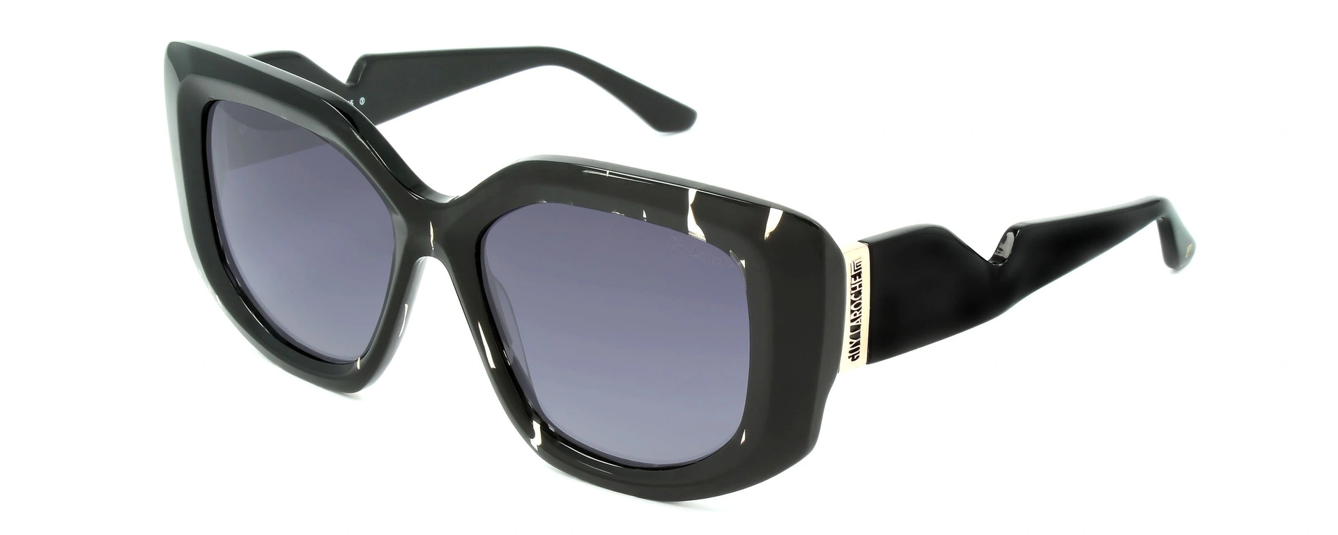 GL36300512 GUY LAROCHE SUN 36300 COL 512 GL36300512 - Image 1