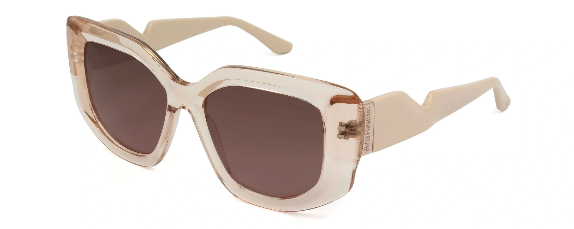 GL36300526 GUY LAROCHE SUN 36300 COL 526 GL36300526 - Image 1