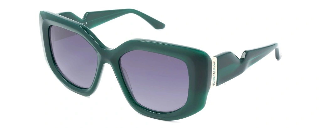 GL36300535 GUY LAROCHE SUN 36300 COL 535 GL36300535 - Image 1
