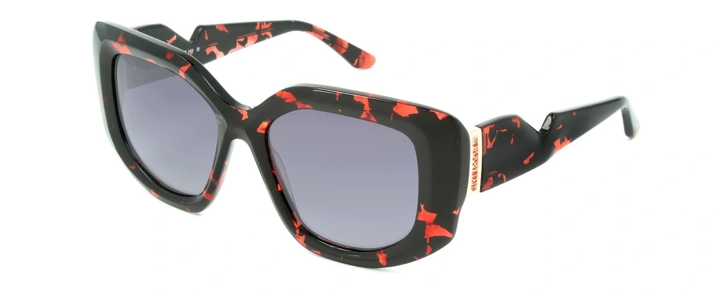 GL36300540 GUY LAROCHE SUN 36300 COL 540 GL36300540 - Image 1