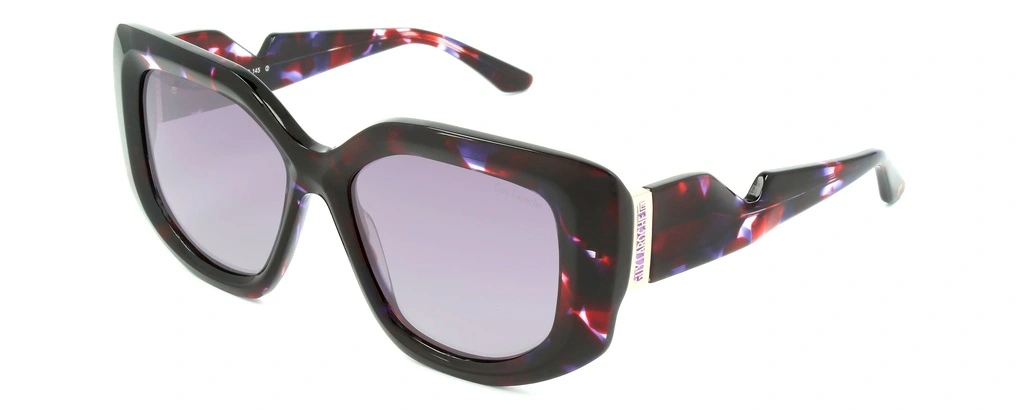 GL36300554 GUY LAROCHE SUN 36300 COL 554 GL36300554 - Image 1