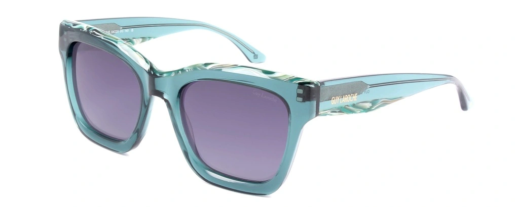 GL36303535 GUY LAROCHE SUN 36303 COL 535 GL36303535 - Image 1