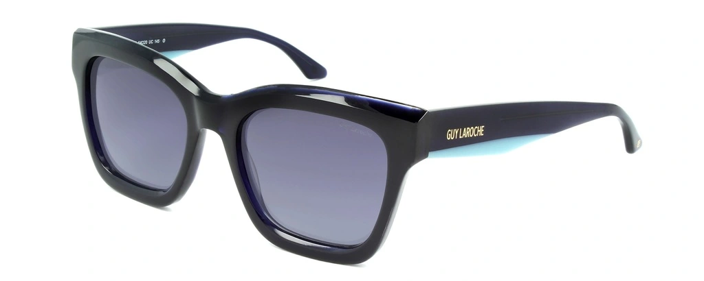 GL36303543 GUY LAROCHE SUN 36303 COL 543 GL36303543 - Image 1