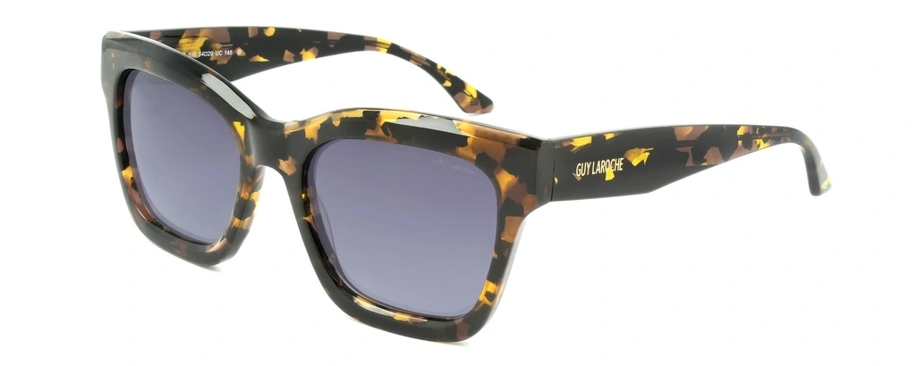 GL36303595 GUY LAROCHE SUN 36303 COL 595 GL36303595 - Image 1