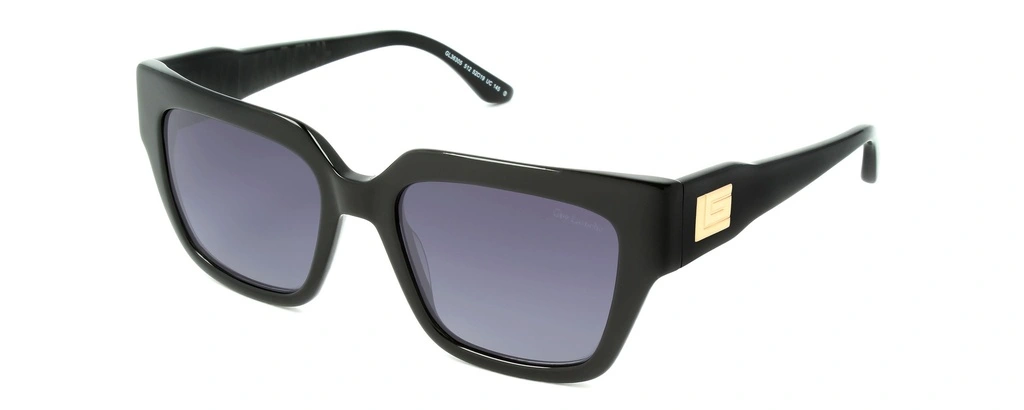 GL36305512 GUY LAROCHE SUN 36305 COL 512 GL36305512 - Image 1