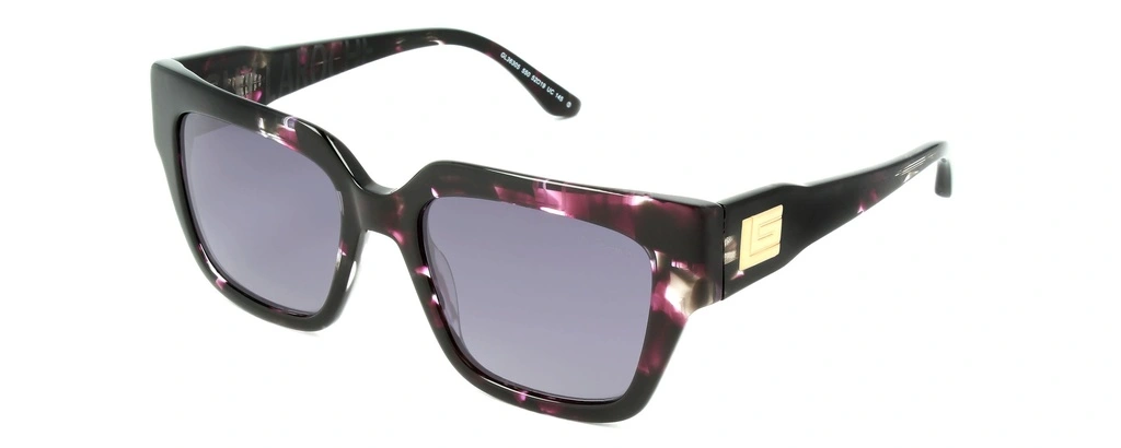 GL36305550 GUY LAROCHE SUN 36305 COL 550 GL36305550 - Image 1