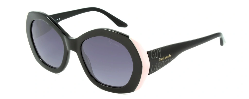 GL36306512 GUY LAROCHE SUN 36306 COL 512 GL36306512 - Image 1