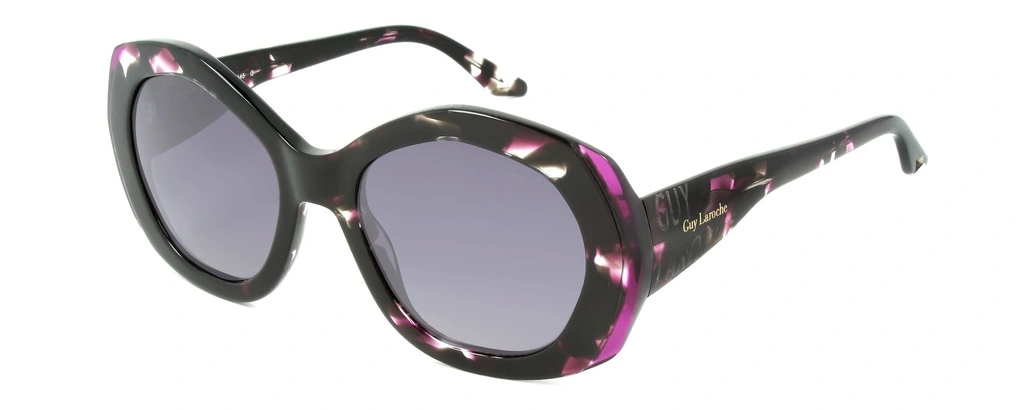 GL36306555 GUY LAROCHE SUN 36306 COL 555 GL36306555 - Image 1