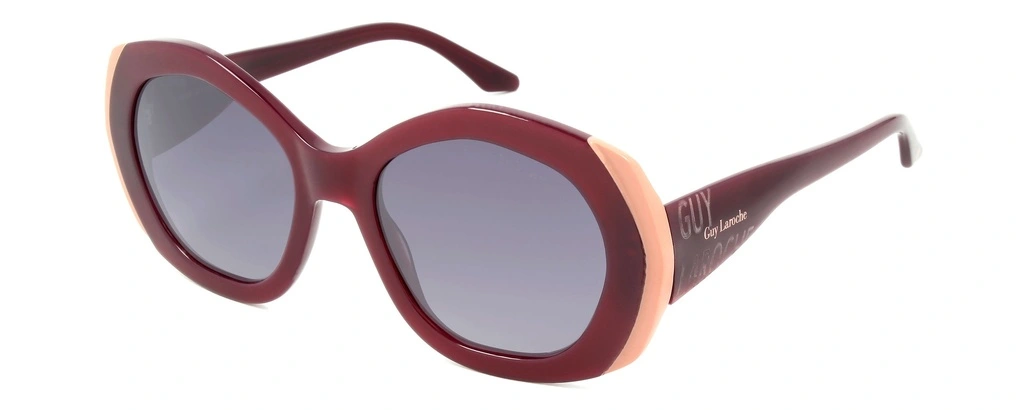 GL36306575 GUY LAROCHE SUN 36306 COL 575 GL36306575 - Image 1