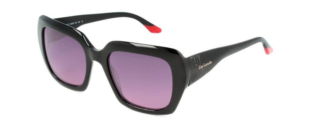 GL36307512 GUY LAROCHE SUN 36307 COL 512 GL36307512 - Image 1