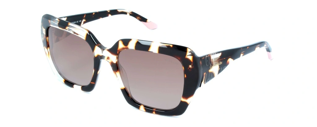 GL36307525 GUY LAROCHE SUN 36307 COL 525 GL36307525 - Image 1