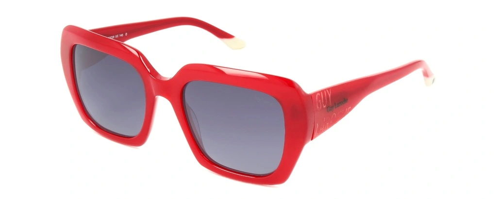 GL36307575 GUY LAROCHE SUN 36307 COL 575 GL36307575 - Image 1