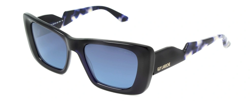 GL36308545 GUY LAROCHE SUN 36308 COL 545 GL36308545 - Image 1