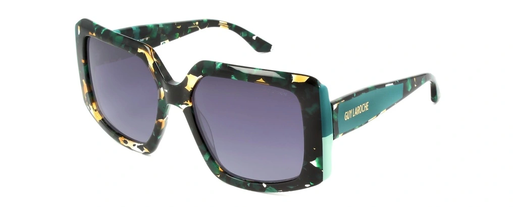 GL36312530 GUY LAROCHE SUN 36312 COL 530 GL36312530 - Image 1