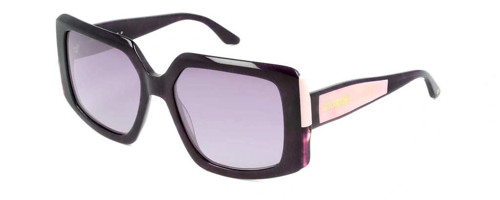 GL36312554 GUY LAROCHE SUN 36312 COL 554 GL36312554 - Image 1