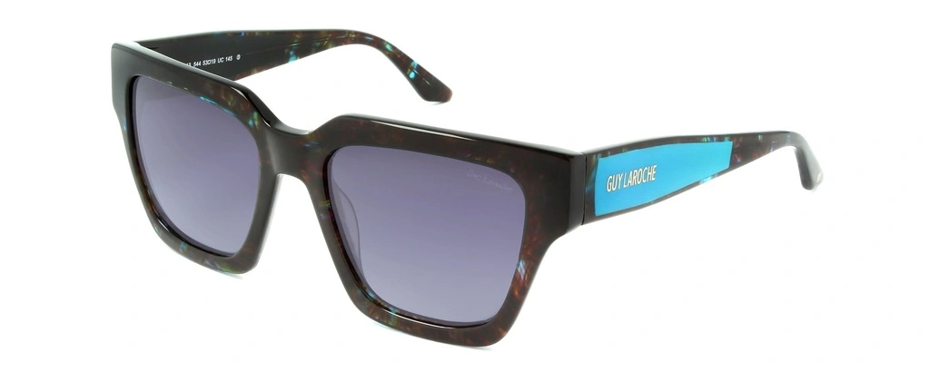GL36313544 GUY LAROCHE SUN 36313 COL 544 GL36313544 - Image 1