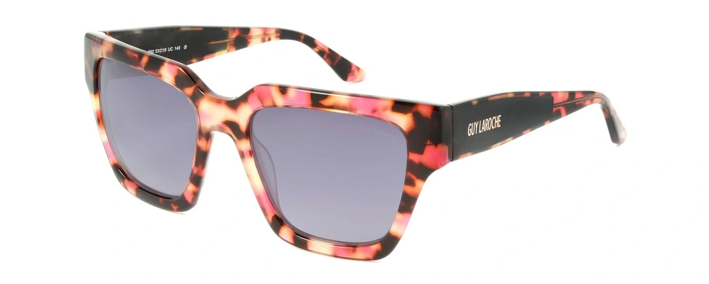 GL36313560 GUY LAROCHE SUN 36313 COL 560 GL36313560 - Image 1