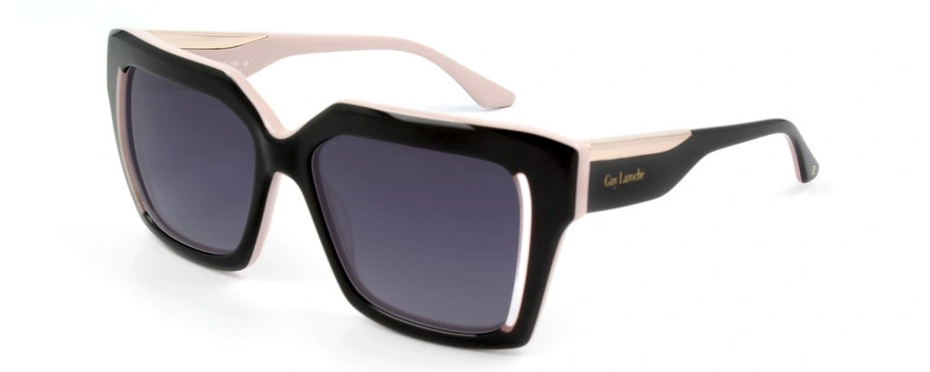 GL36318512 GUY LAROCHE SUN 36318 COL 512 GL36318512 - Image 1