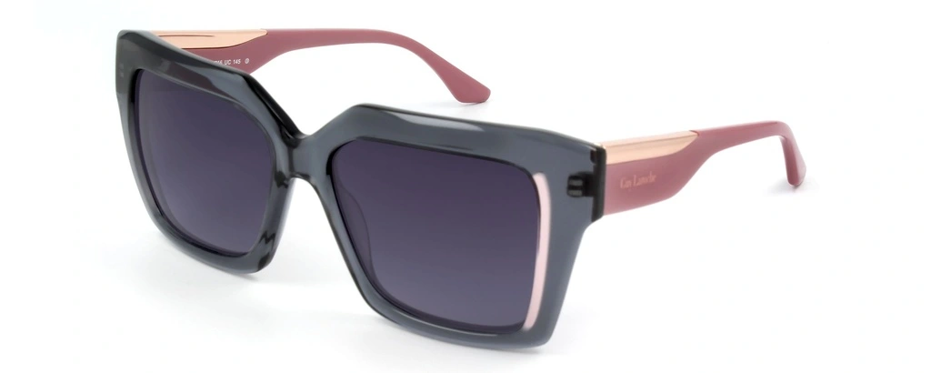 GL36318513 GUY LAROCHE SUN 36318 COL 513 GL36318513 - Image 1