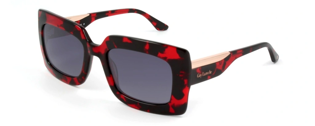 GL36319570 GUY LAROCHE SUN 36319 COL 570 GL36319570 - Image 1