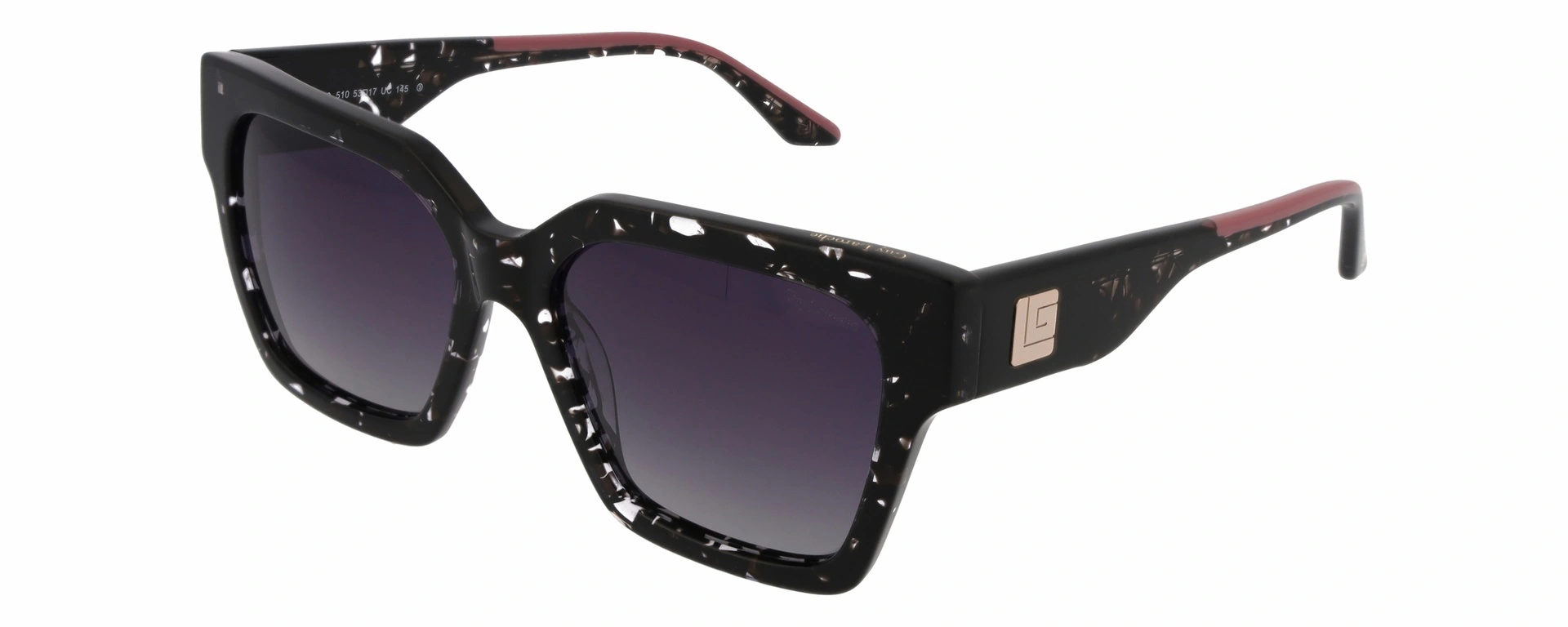 GL36320510 GUY LAROCHE SUN 36320 COL 510 GL36320510 - Image 1