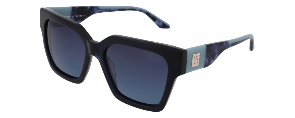 GL36320544 GUY LAROCHE SUN 36320 COL 544 GL36320544 - Image 1